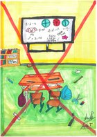 hausordnung04
