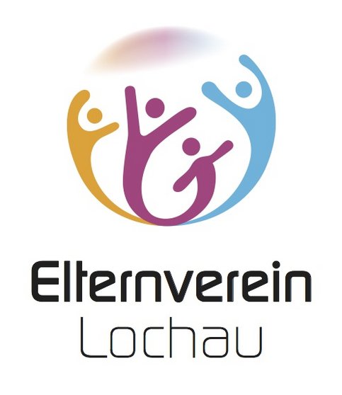 elternverein_logo_def