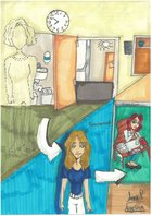hausordnung03