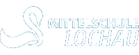 Mittelschule Lochau logo